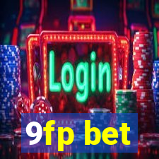 9fp bet